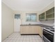 3/26 Thorne Street, Windsor QLD 4030