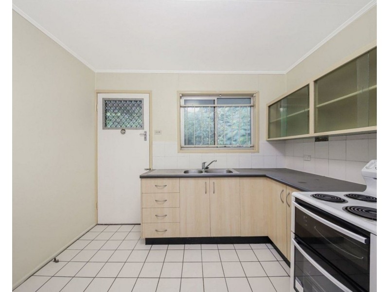 3/26 Thorne Street, Windsor QLD 4030