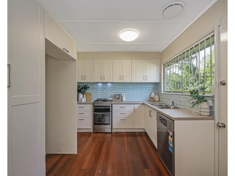 15 Marathon Street, Aspley QLD 4034