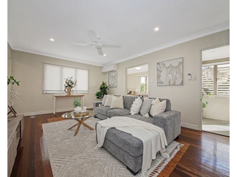 15 Marathon Street, Aspley QLD 4034