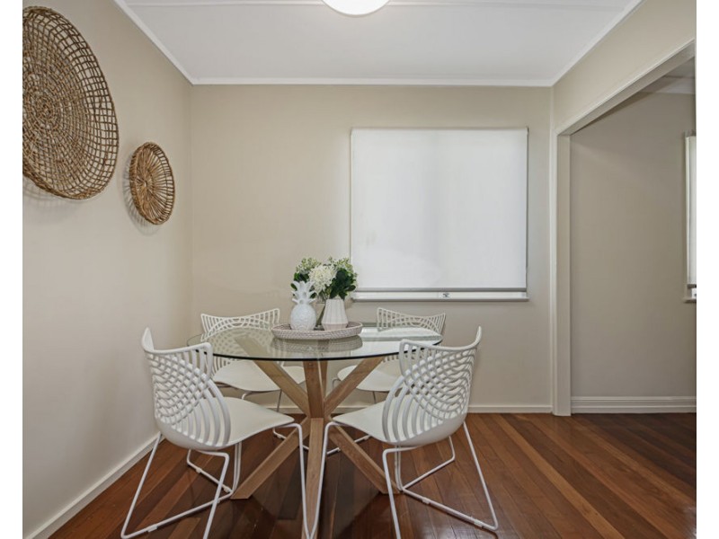 15 Marathon Street, Aspley QLD 4034