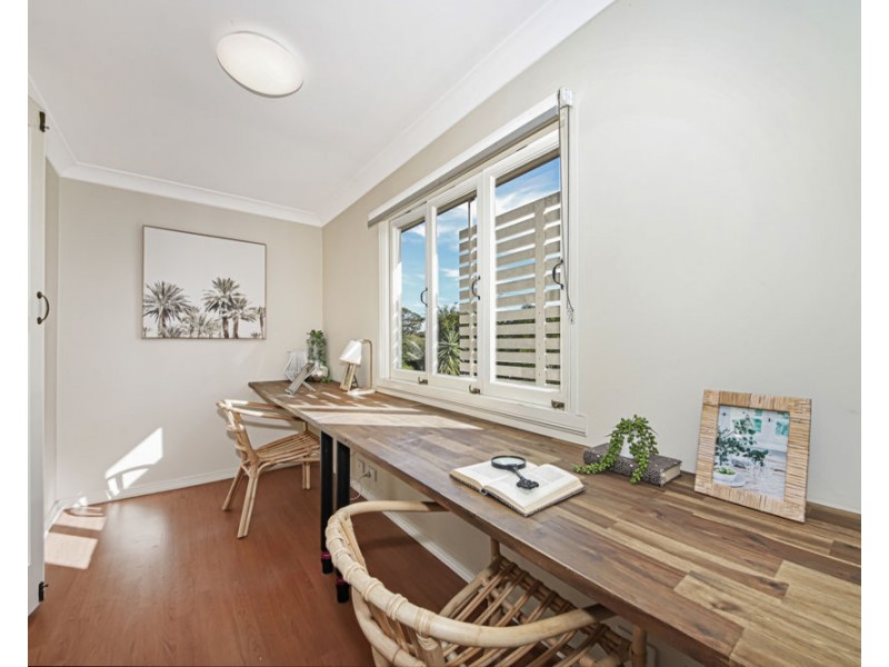 15 Marathon Street, Aspley QLD 4034