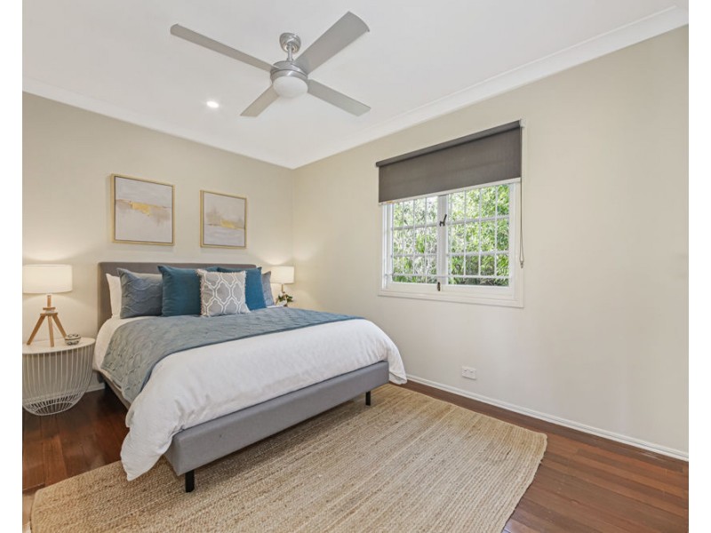 15 Marathon Street, Aspley QLD 4034