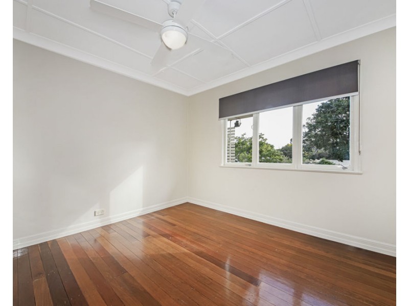 15 Marathon Street, Aspley QLD 4034