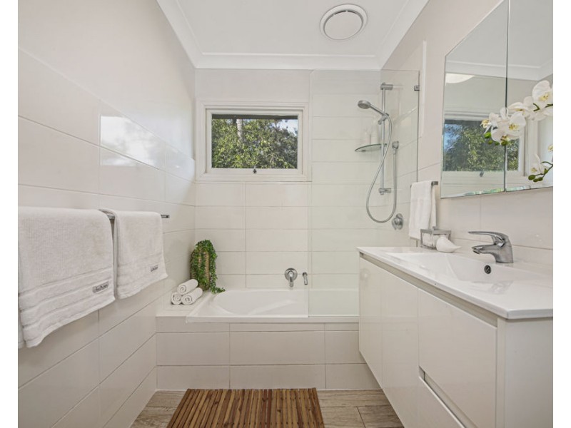 15 Marathon Street, Aspley QLD 4034