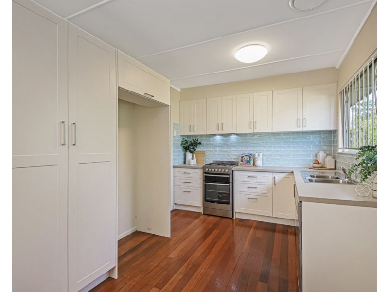 15 Marathon Street, Aspley QLD 4034