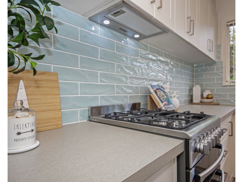 15 Marathon Street, Aspley QLD 4034