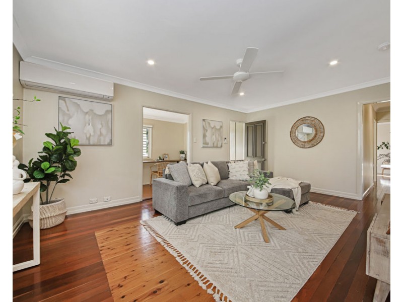 15 Marathon Street, Aspley QLD 4034