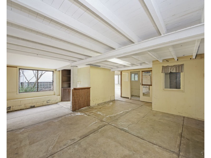 15 Marathon Street, Aspley QLD 4034