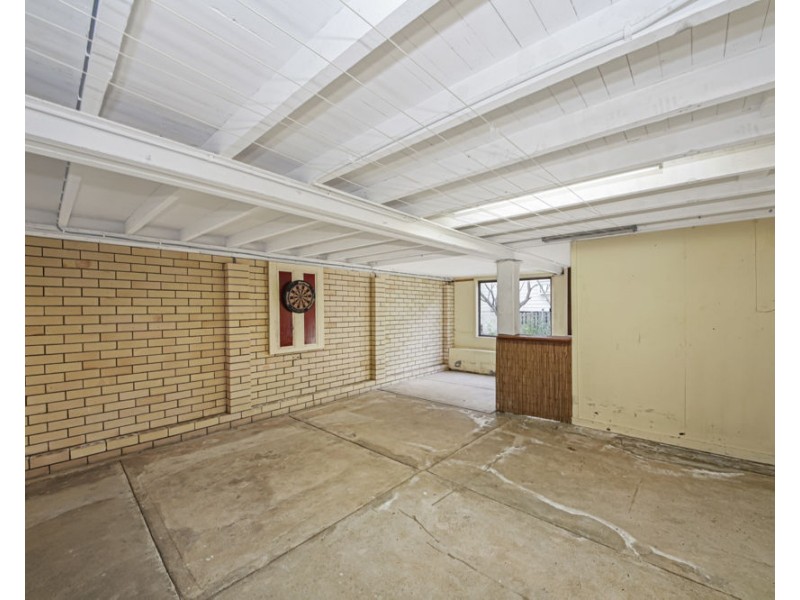 15 Marathon Street, Aspley QLD 4034