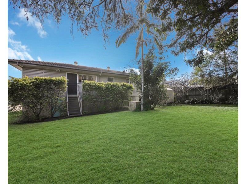 15 Marathon Street, Aspley QLD 4034