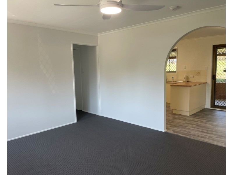 68 Denham Street, Bracken Ridge QLD 4017