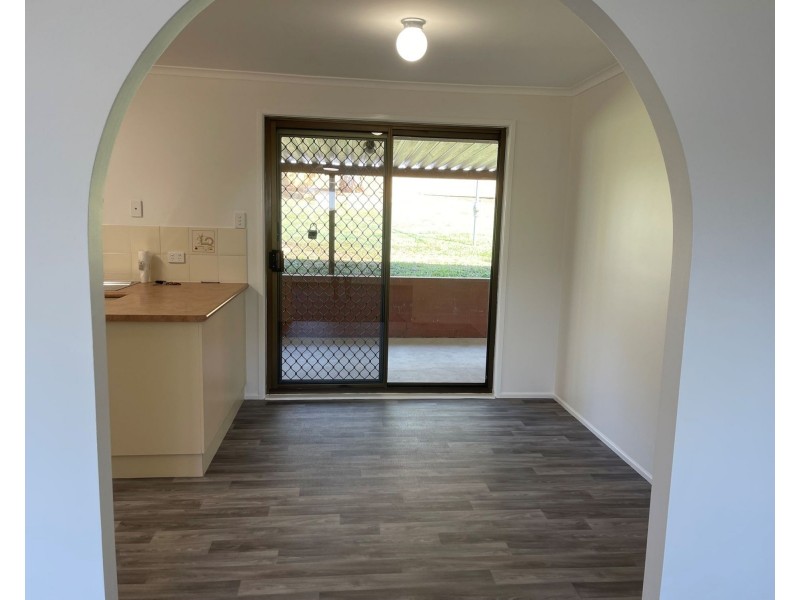 68 Denham Street, Bracken Ridge QLD 4017