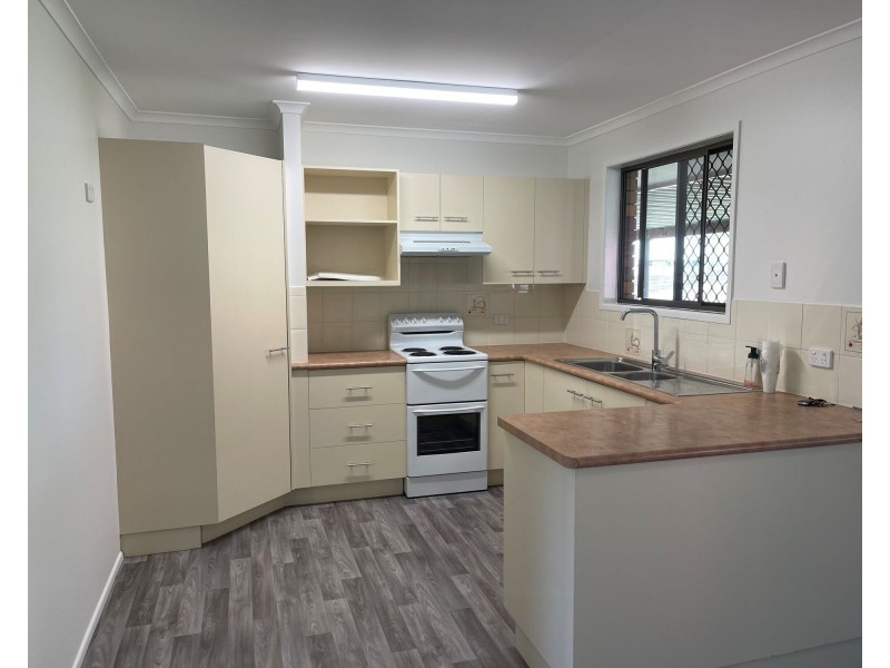 68 Denham Street, Bracken Ridge QLD 4017