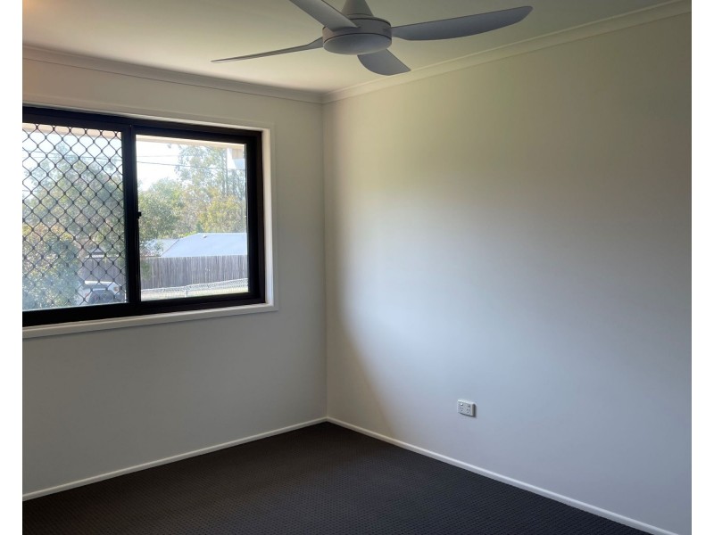 68 Denham Street, Bracken Ridge QLD 4017