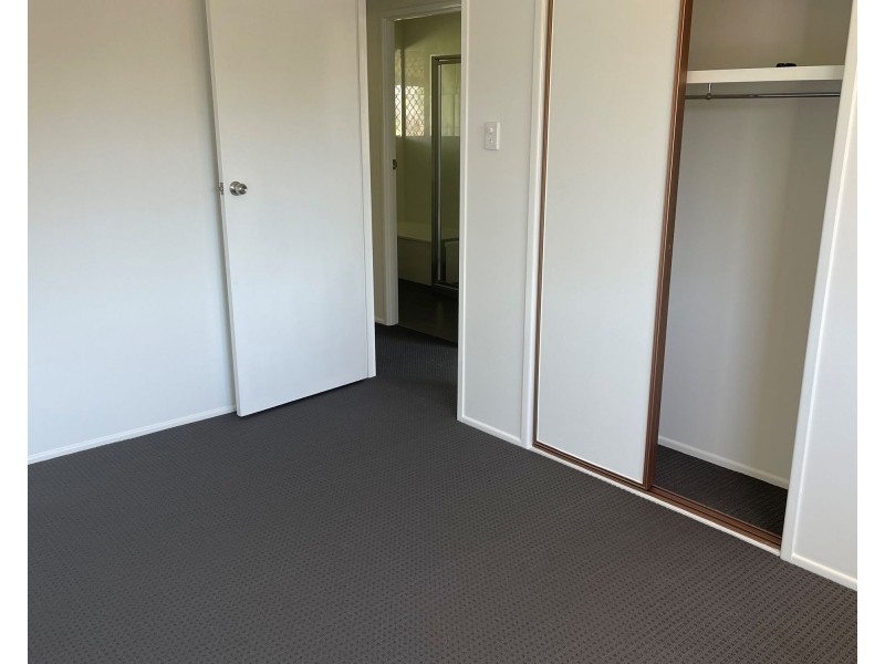 68 Denham Street, Bracken Ridge QLD 4017