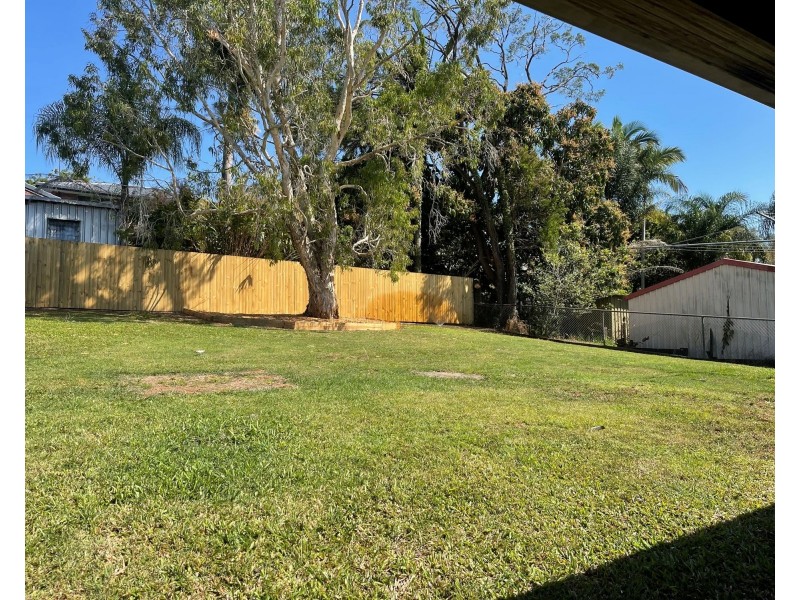 68 Denham Street, Bracken Ridge QLD 4017