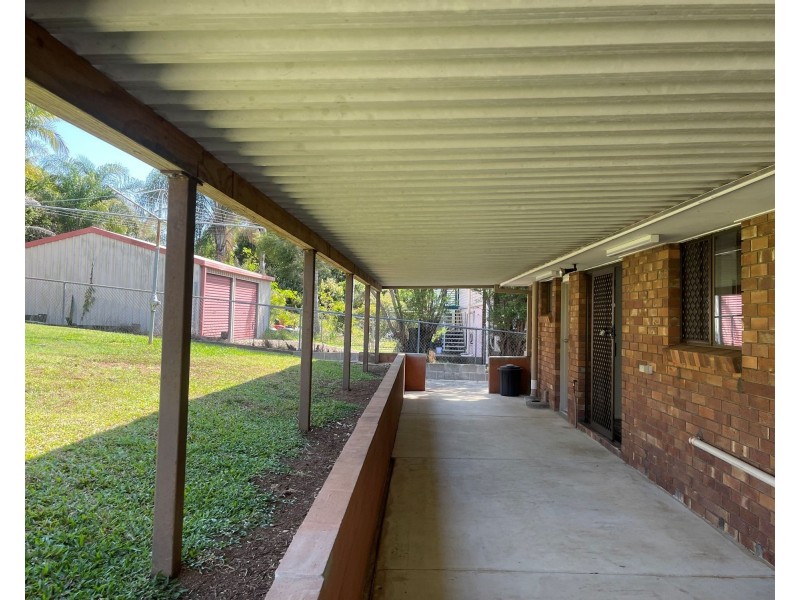 68 Denham Street, Bracken Ridge QLD 4017