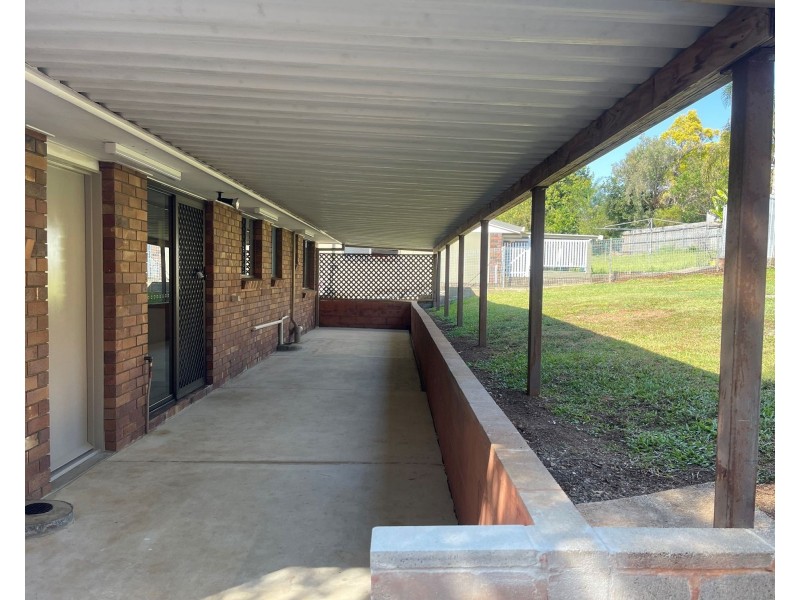 68 Denham Street, Bracken Ridge QLD 4017