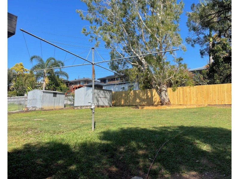 68 Denham Street, Bracken Ridge QLD 4017