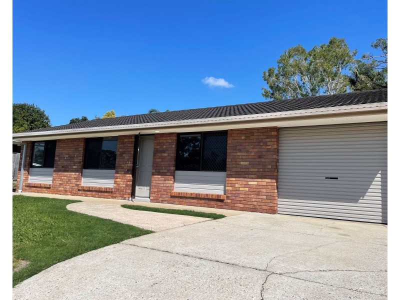 68 Denham Street, Bracken Ridge QLD 4017