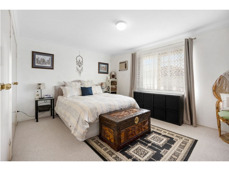 2/50 Sparkes St, Chermside QLD 4032