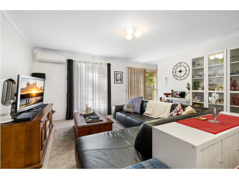 2/50 Sparkes St, Chermside QLD 4032