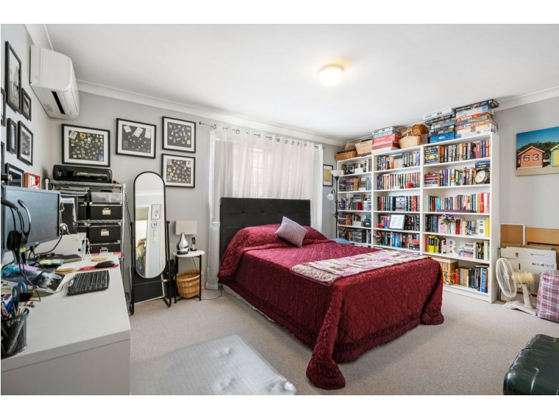 2/50 Sparkes St, Chermside QLD 4032