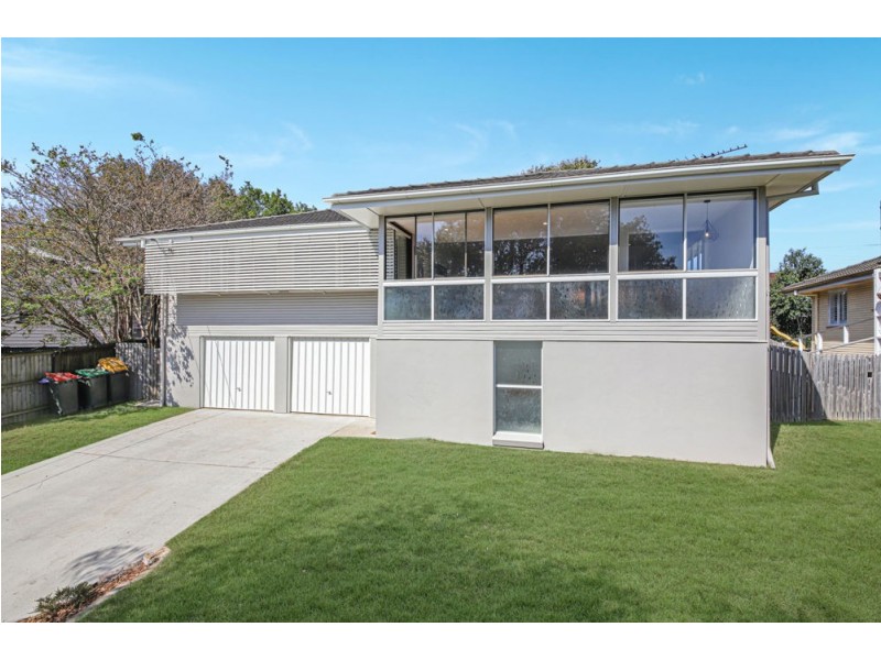 27 Marathon Street, Aspley QLD 4034