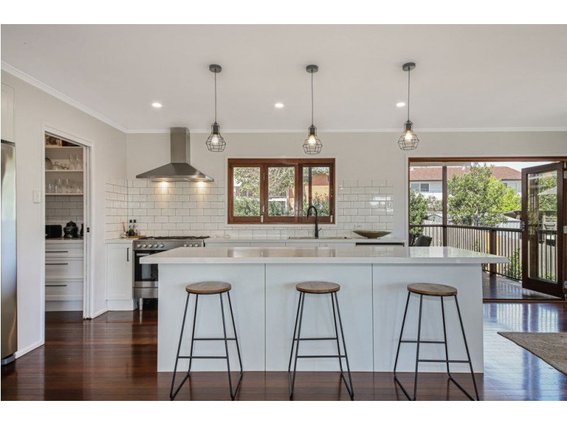 27 Marathon Street, Aspley QLD 4034