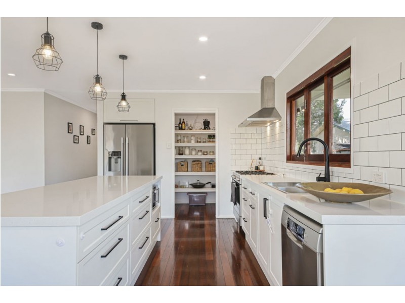 27 Marathon Street, Aspley QLD 4034