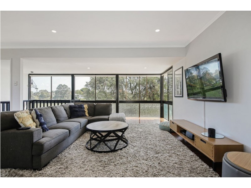 27 Marathon Street, Aspley QLD 4034