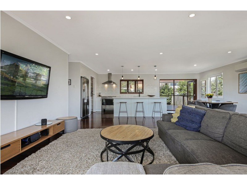 27 Marathon Street, Aspley QLD 4034