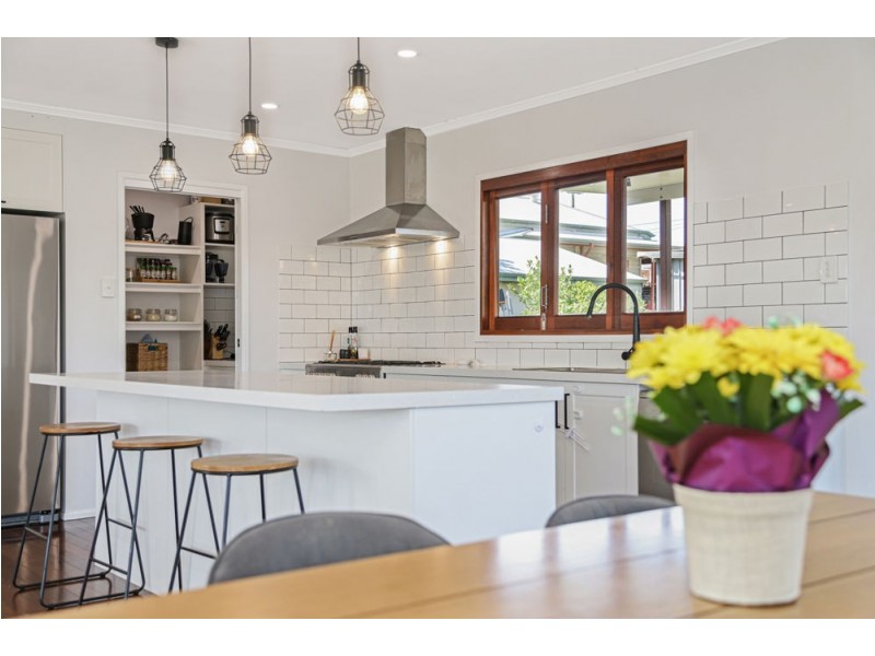 27 Marathon Street, Aspley QLD 4034