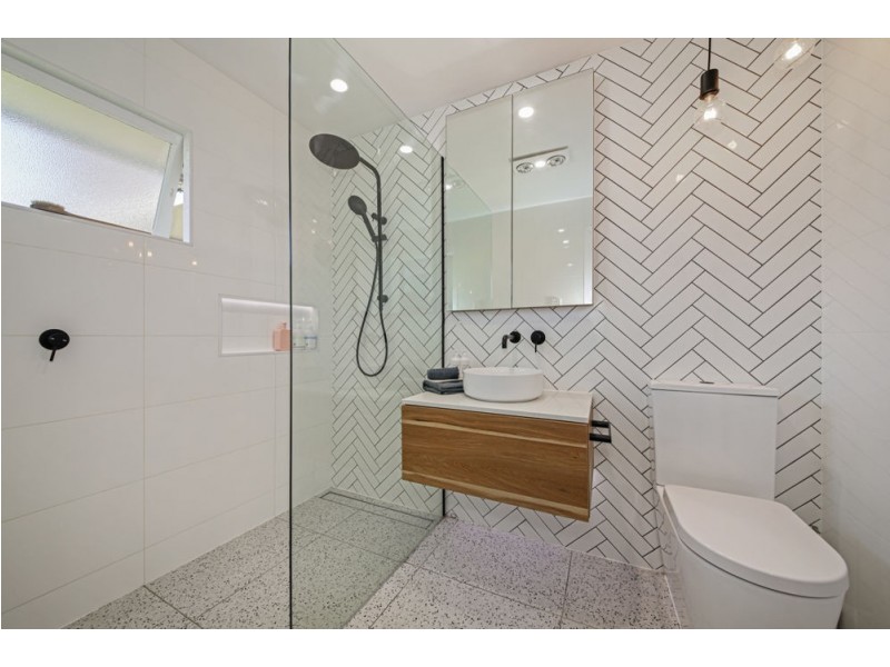 27 Marathon Street, Aspley QLD 4034