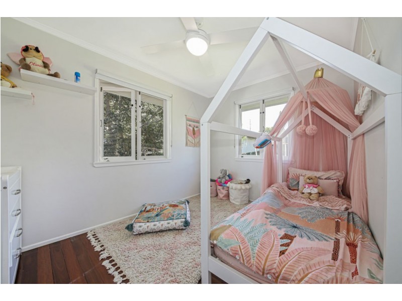 27 Marathon Street, Aspley QLD 4034