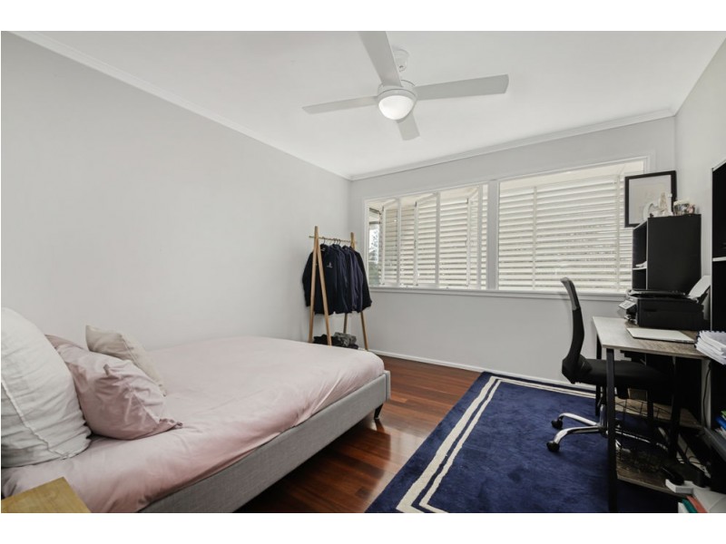 27 Marathon Street, Aspley QLD 4034