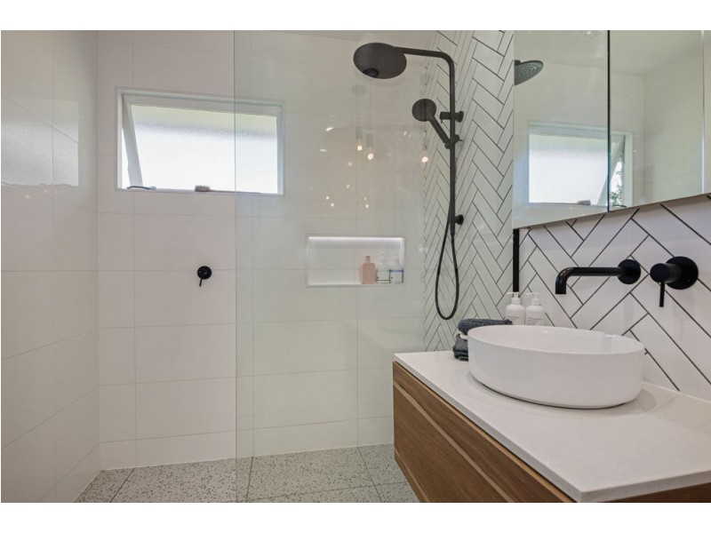 27 Marathon Street, Aspley QLD 4034