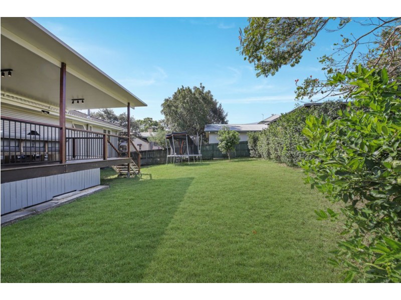 27 Marathon Street, Aspley QLD 4034