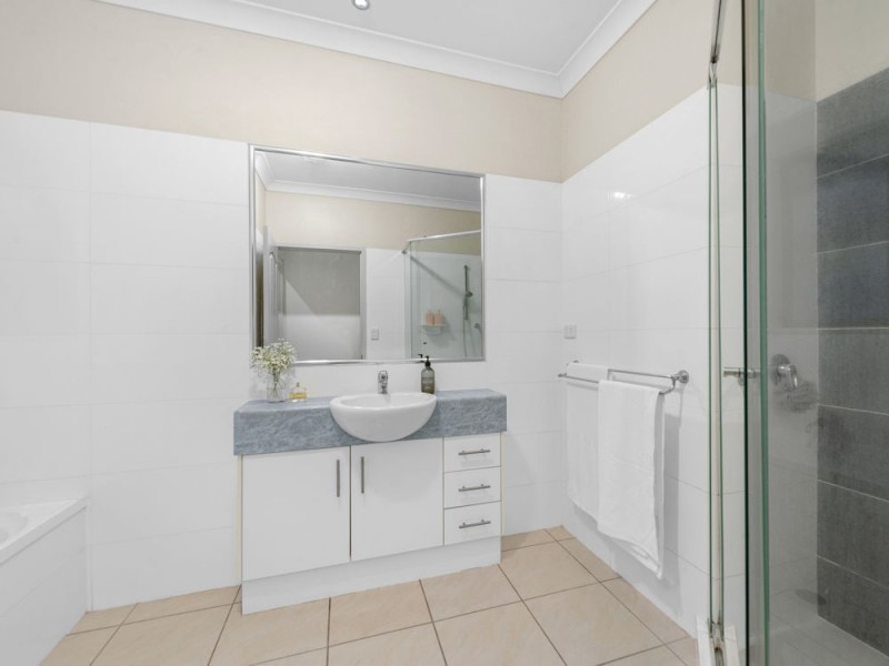 58 Spencer Street, Aspley QLD 4034