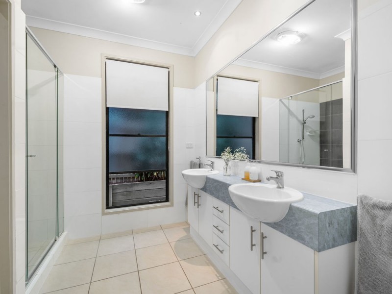 58 Spencer Street, Aspley QLD 4034