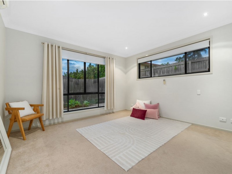 58 Spencer Street, Aspley QLD 4034