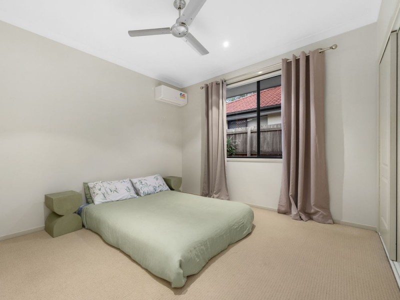 58 Spencer Street, Aspley QLD 4034