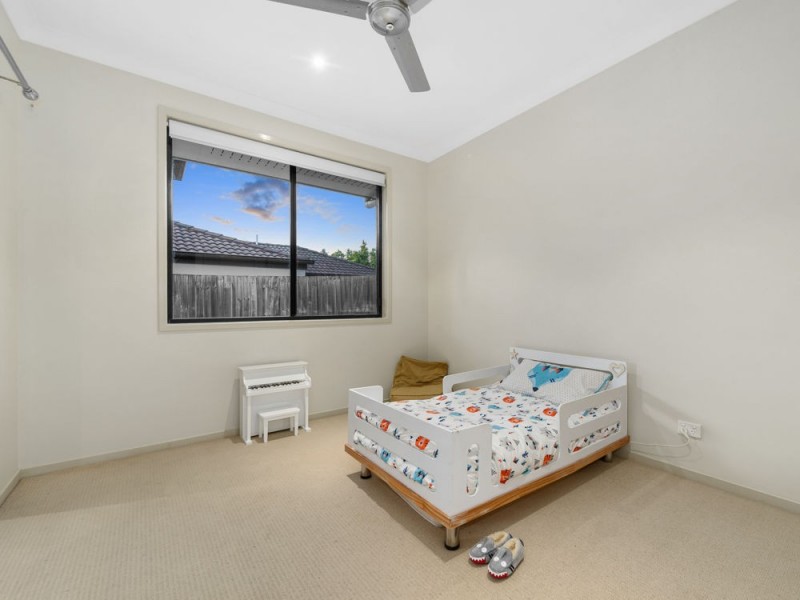 58 Spencer Street, Aspley QLD 4034