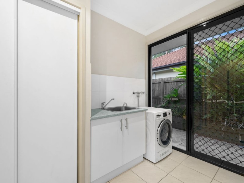 58 Spencer Street, Aspley QLD 4034