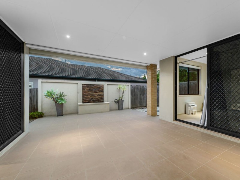 58 Spencer Street, Aspley QLD 4034