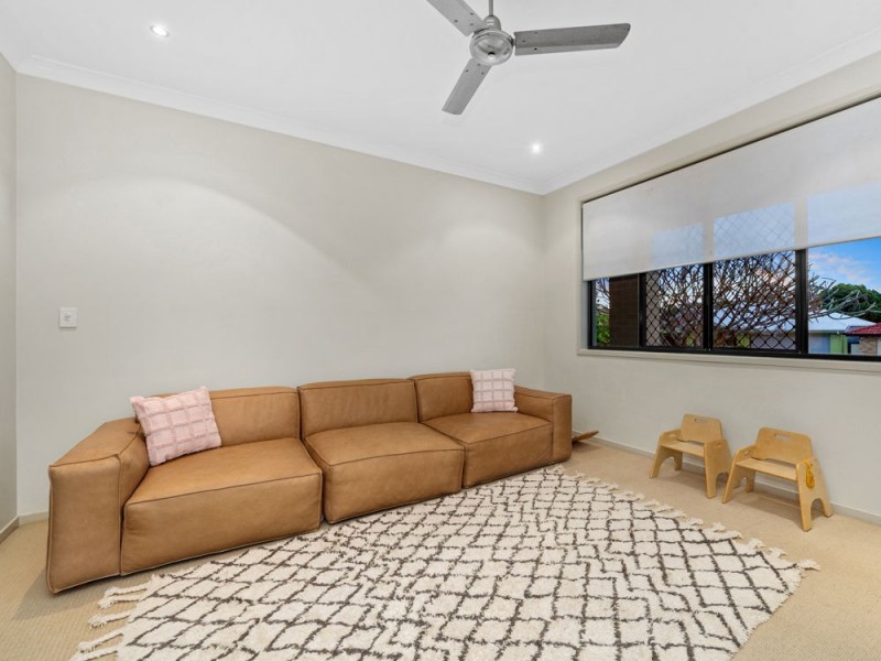 58 Spencer Street, Aspley QLD 4034