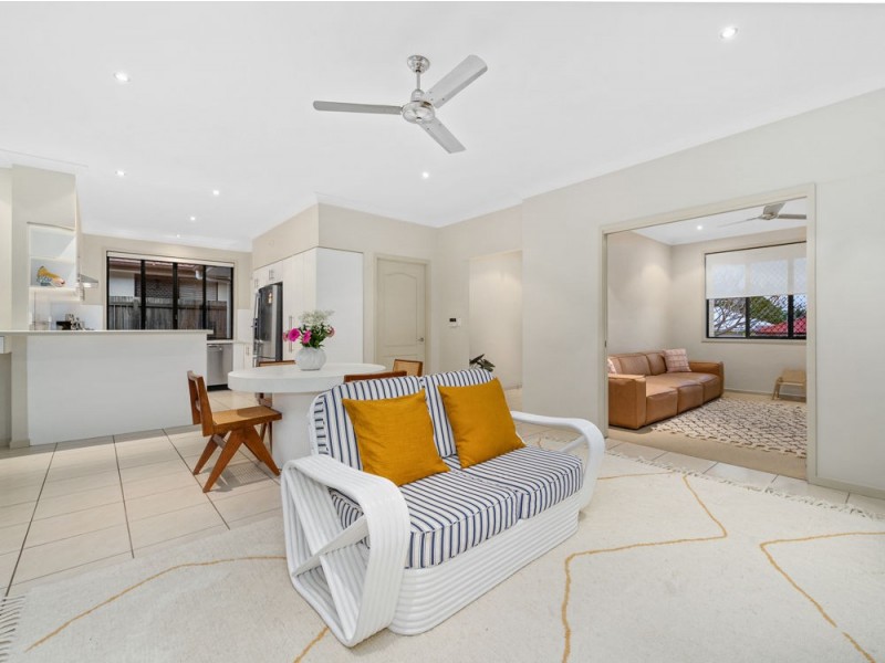 58 Spencer Street, Aspley QLD 4034