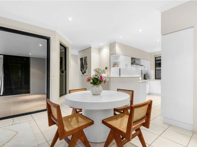 58 Spencer Street, Aspley QLD 4034