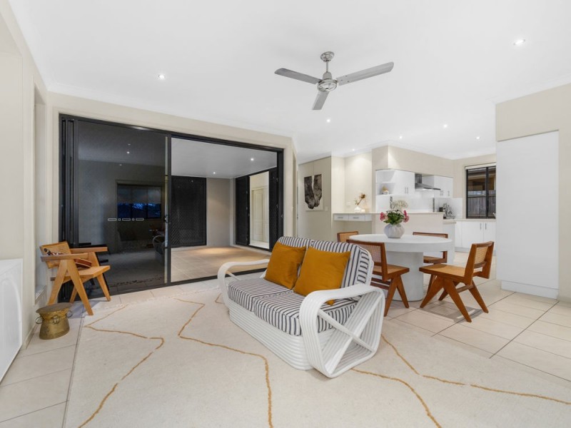 58 Spencer Street, Aspley QLD 4034